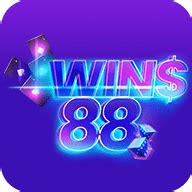 wins88娛樂|Wins88: The most beautiful gambling platform in Hong Kong, get .